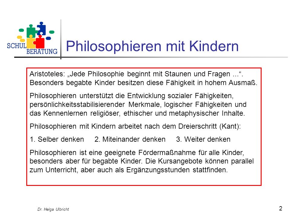 Fragen kennenlernen kinder , Kennenlernspiele